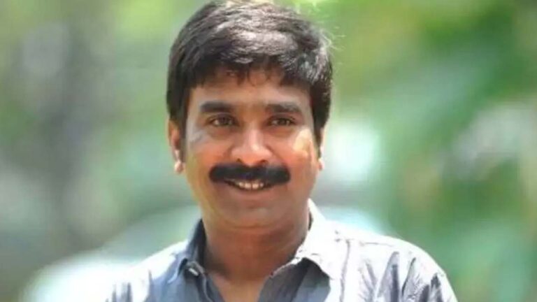 Bhaskarabhatla : నవతరం నాడి పట్టేసిన భాస్కరభట్ల!