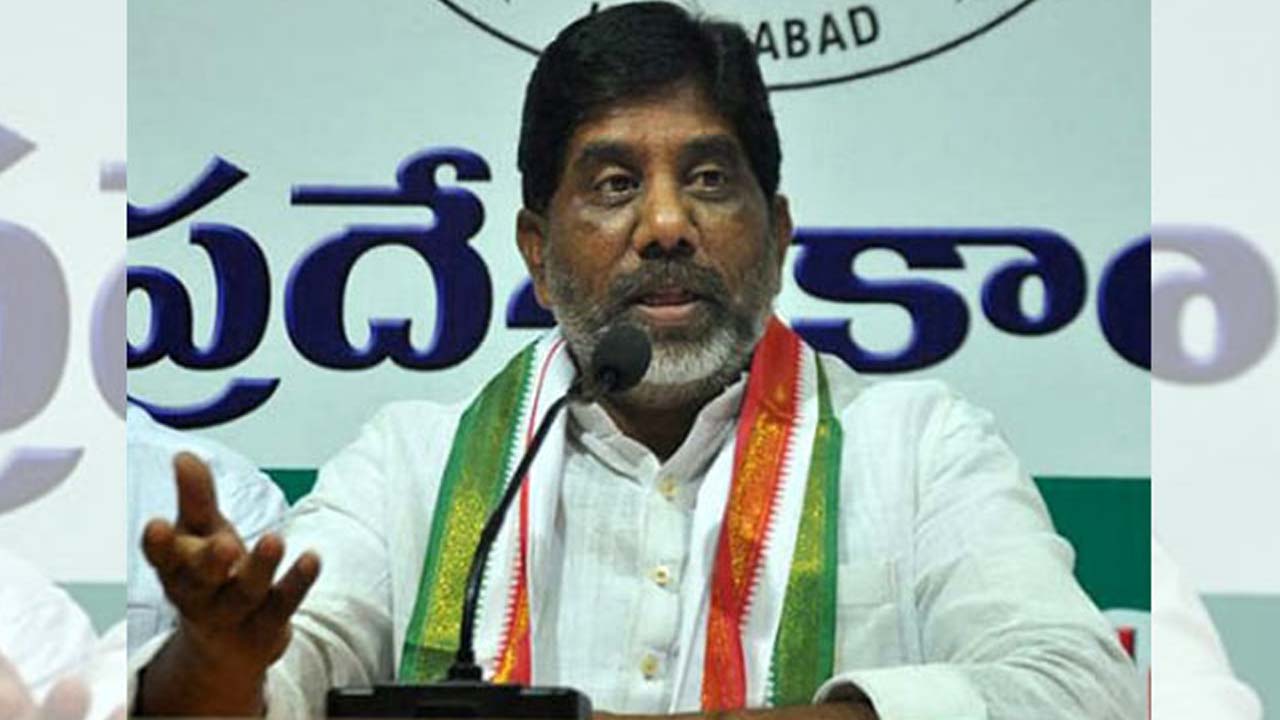 Bhatti Vikramarka: మైనర్లకు పబ్బులో అనుమతి ఎలా ఇచ్చారు..?