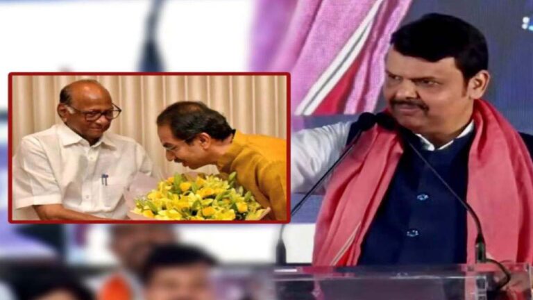 Maharastra: అధికార శివసేనకు బీజేపీ షాక్.. మూడు రాజ్యసభ స్థానాలు కైవసం