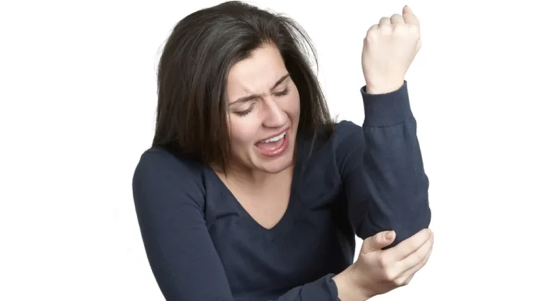 Health Tips: మీ ఎముకలు బలంగా ఉండాలా ? అయితే ఇవి తినండి..