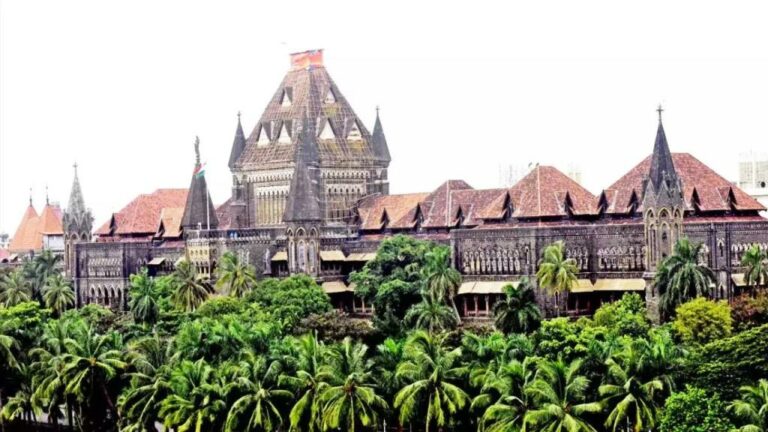 Maharashtra Political Crisis: బాంబే హైకోర్ట్ కు చేరిన “మహా” రాజకీయం