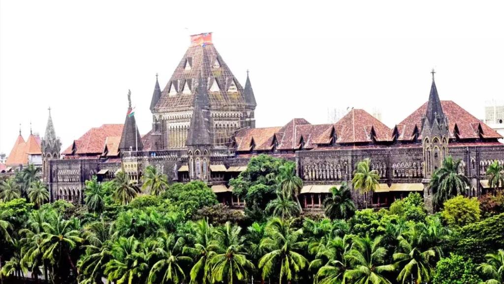 Maharashtra Political Crisis: బాంబే హైకోర్ట్ కు చేరిన “మహా” రాజకీయం