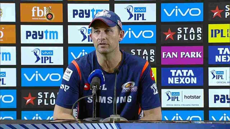 Arjun Tendulkar: సచిన్ కొడుకైతే ఏంటి? మ్యాటర్ ఉంటేనే జట్టులోకి..షేన్ బాండ్ సంచలన వ్యాఖ్యలు