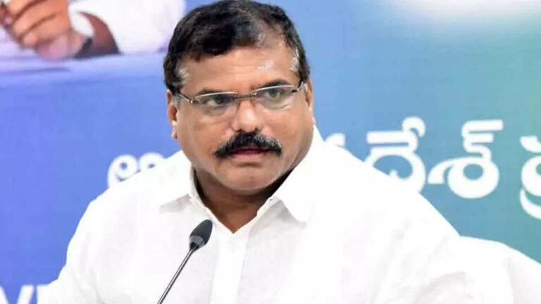 Big News : ఏపీ పదోతరగతి ఫలితాలు విడుదల