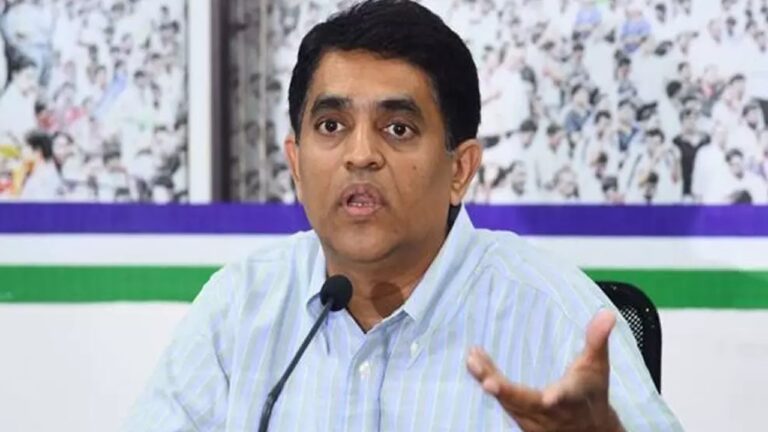 Minister Buggana: యనమల తప్పుడు ప్రచారం చేస్తున్నారు