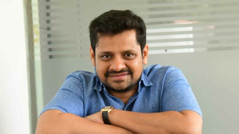 Bunny Vasu: కల్కి కలెక్షన్స్ పై బన్నీ వాసు క్లారిటీ