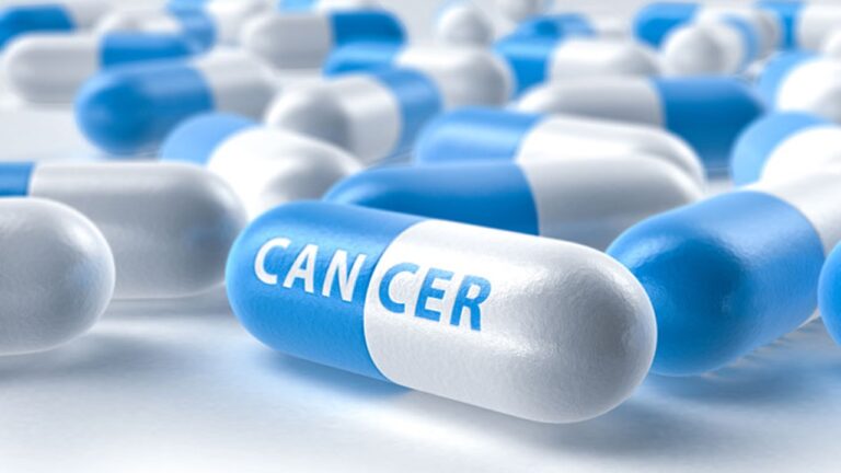Cancer Medicine: వైద్య చరిత్రలోనే మరో అద్బుతం.. క్యాన్సర్‌ను ఖతం చేసే మందు రెడీ!