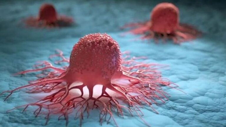 Cancer Research: సిగరెట్స్, మందు తాగకపోయినా క్యాన్సర్.. వీళ్లకు కచ్చితంగా రావొచ్చు..!