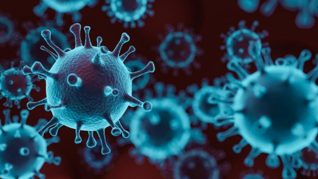 Centre Letter To States Over Corona Virus