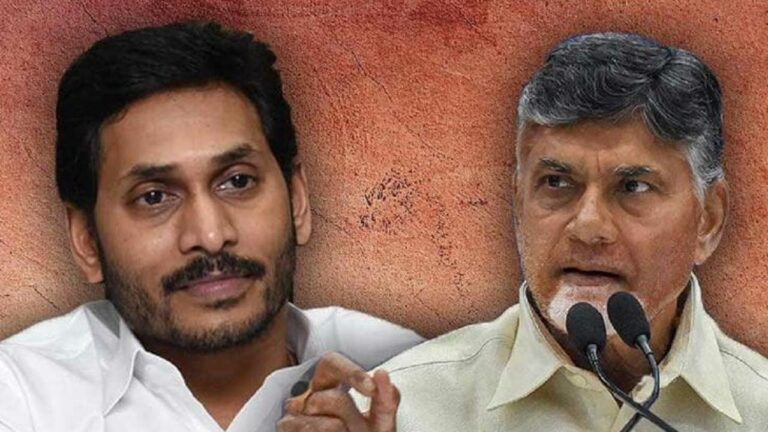 Chandrababu : ఇది కూల్చివేతల ప్రభుత్వం.. ప్రజావేదిక విధ్వంసానికి మూడేళ్లు