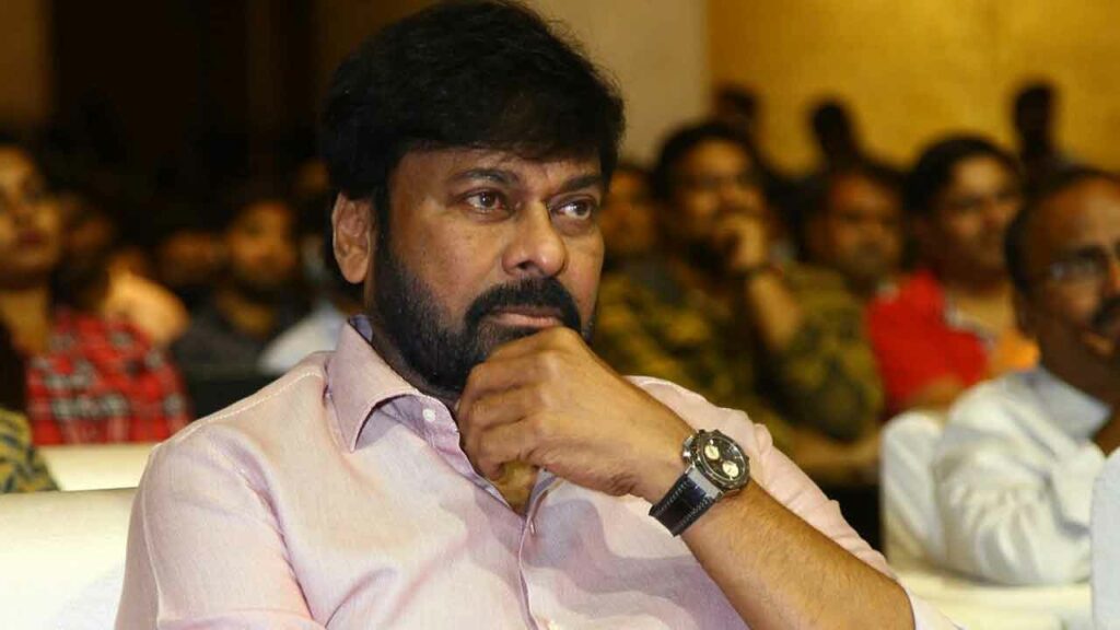 Chiru