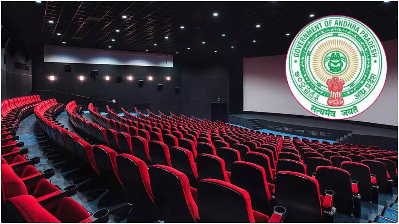 Cinema Ticket War: ఏపీలో టికెట్ల వార్.. తాడోపేడో అంటున్న ఎగ్జిబిటర్లు