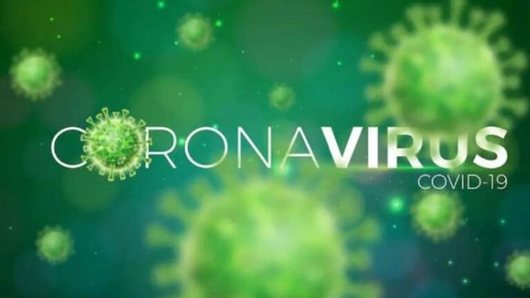 Telangana Corona : మళ్లీ భారీగా నమోదైన కరోనా కేసులు..