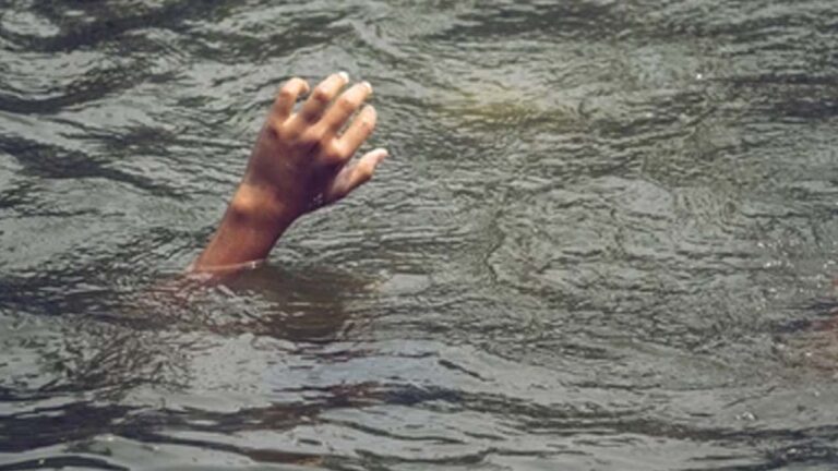 Medak Crime: మ‌ళ్ళీ వ‌స్తా అమ్మా.. అనంత లోకానికి చిన్నారులు