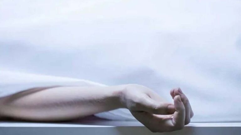 Miyapur Crime: కూతురు పుట్టినరోజుకు వచ్చిన తండ్రి.. కానీ..