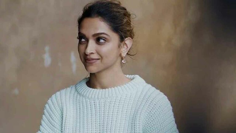 Deepika Pdukone: ‘ప్రాజెక్ట్ కె’ షూటింగ్ లో దీపికా కు అస్వస్థత.. నిర్మాతలు ఏమన్నారంటే..?