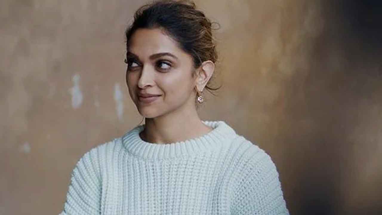 Deepika Pdukone: ‘ప్రాజెక్ట్ కె’ షూటింగ్ లో దీపికా కు అస్వస్థత.. నిర్మాతలు ఏమన్నారంటే..?