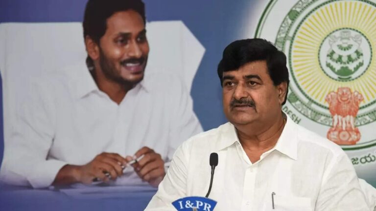 Dharmana Krishna Das: నా తమ్ముడి కోసం నా ప్రాణం ఇస్తా