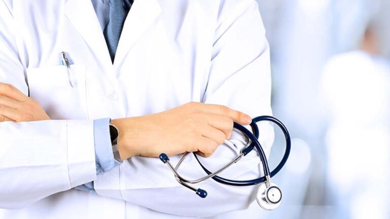 Viral : సోషల్ మీడియాలో కంటతడి పెట్టిస్తోన్న ఆరేళ్ల క్యాన్సర్ చిన్నారి కథనం