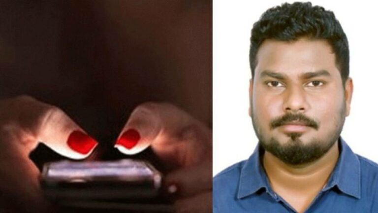 Honey Trap: DRDL హనీట్రాప్ కేసులో నివ్వెరపరిచే అంశాలు
