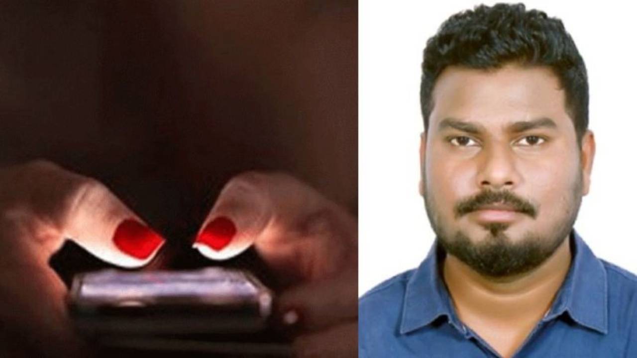 Honey Trap: DRDL హనీట్రాప్ కేసులో నివ్వెరపరిచే అంశాలు