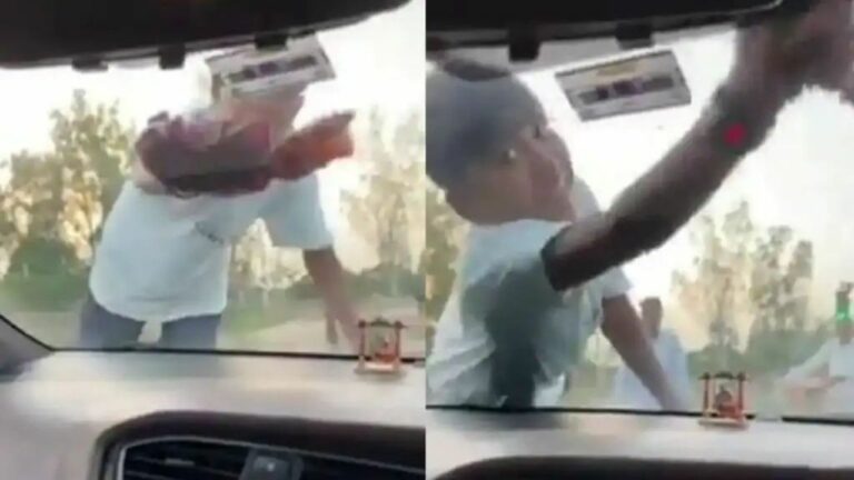 Fastag Scam: స్మార్ట్ వాచీతో ఫాస్టాగ్ స్కామ్.. క్లారిటీ ఇచ్చిన ఎన్‌పీసీఐ