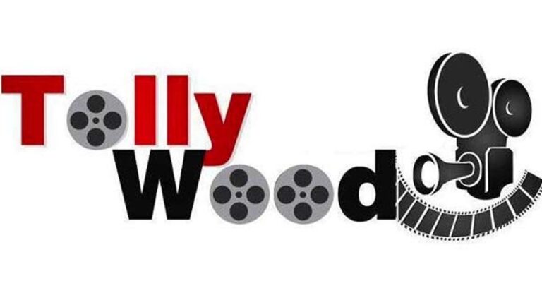 Tollywood : సినీ కార్మికుల సమ్మెకు కారణాలు!?