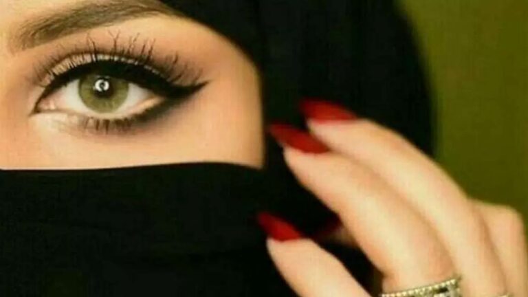 Fraud Lady : నిత్య పెళ్లి కూతరు.. ఒకటి కాదు.. రెండు కాదు..