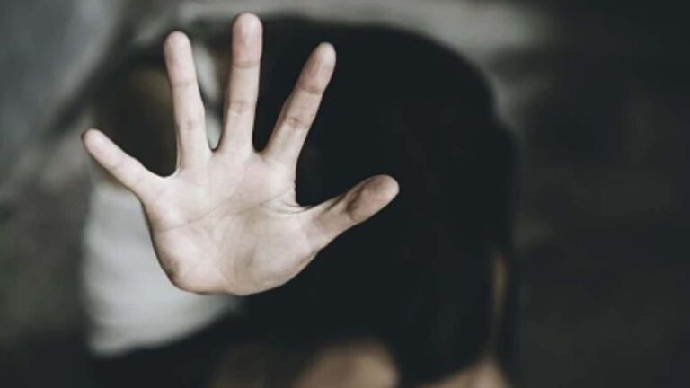 Jubilee Hills Case: జూబ్లీహిల్స్ రేప్ కేసు ఘటనపై రాజకీయ దుమారం!