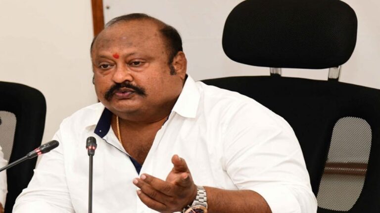 Gangula Kamalakar: అగ్నిపథ్ విషయంలో కేంద్రం వైఖరి మారాలి