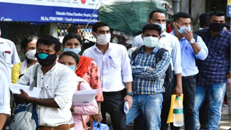 Andhra Pradesh: గ్రూప్-1 ఫలితాలపై సీబీఐతో విచారణ చేయించాలని డిమాండ్