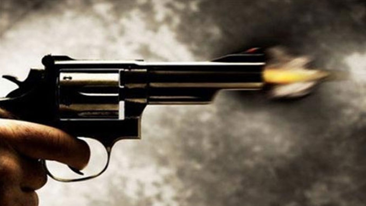 Chicago Shootings: చికాగోలో కాల్పుల మోత.. ఈ వీకెండ్‌లో ఐదుగురు మృతి