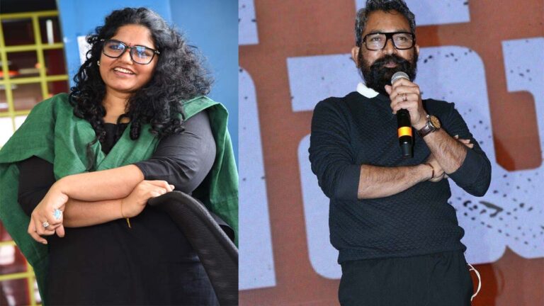 V.S. Gnanashekar: సుజనారావ్ దర్శకత్వంలో మరో సినిమా!