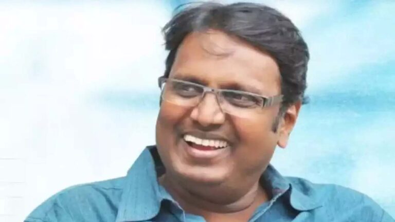 Gunasekhar : వైవిధ్యమే గుణశేఖరుని ఆయుధం!