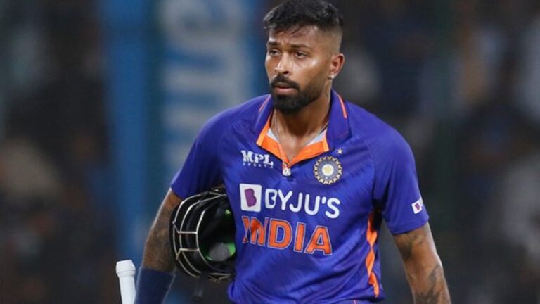 IND Vs IRE: కుర్రాళ్లకు మంచి ఛాన్స్.. రేపటి నుంచే ఐర్లాండ్‌తో టీ20 సిరీస్