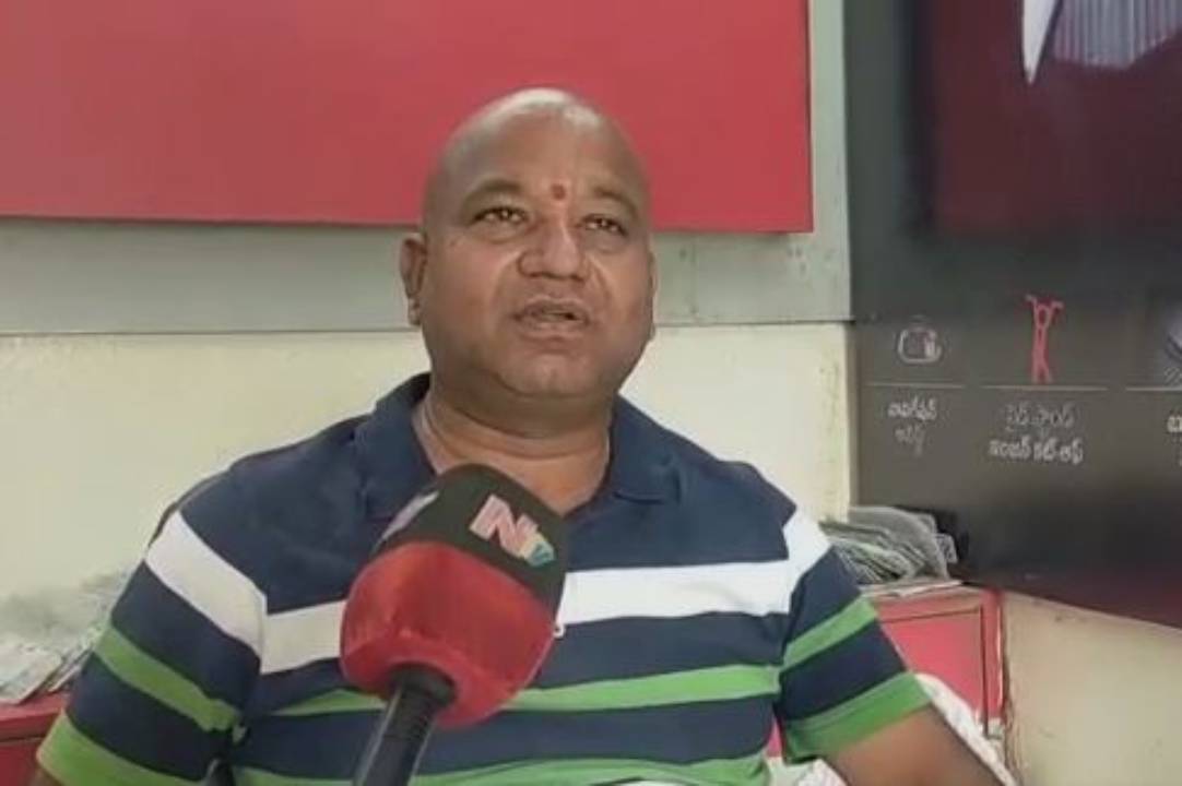 HDFC Cash Flow: మళ్ళీ ఆ అకౌంట్లలో డబ్బు డబ్బు..