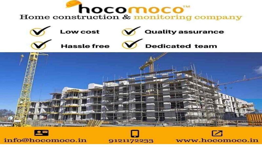 Hocomoco