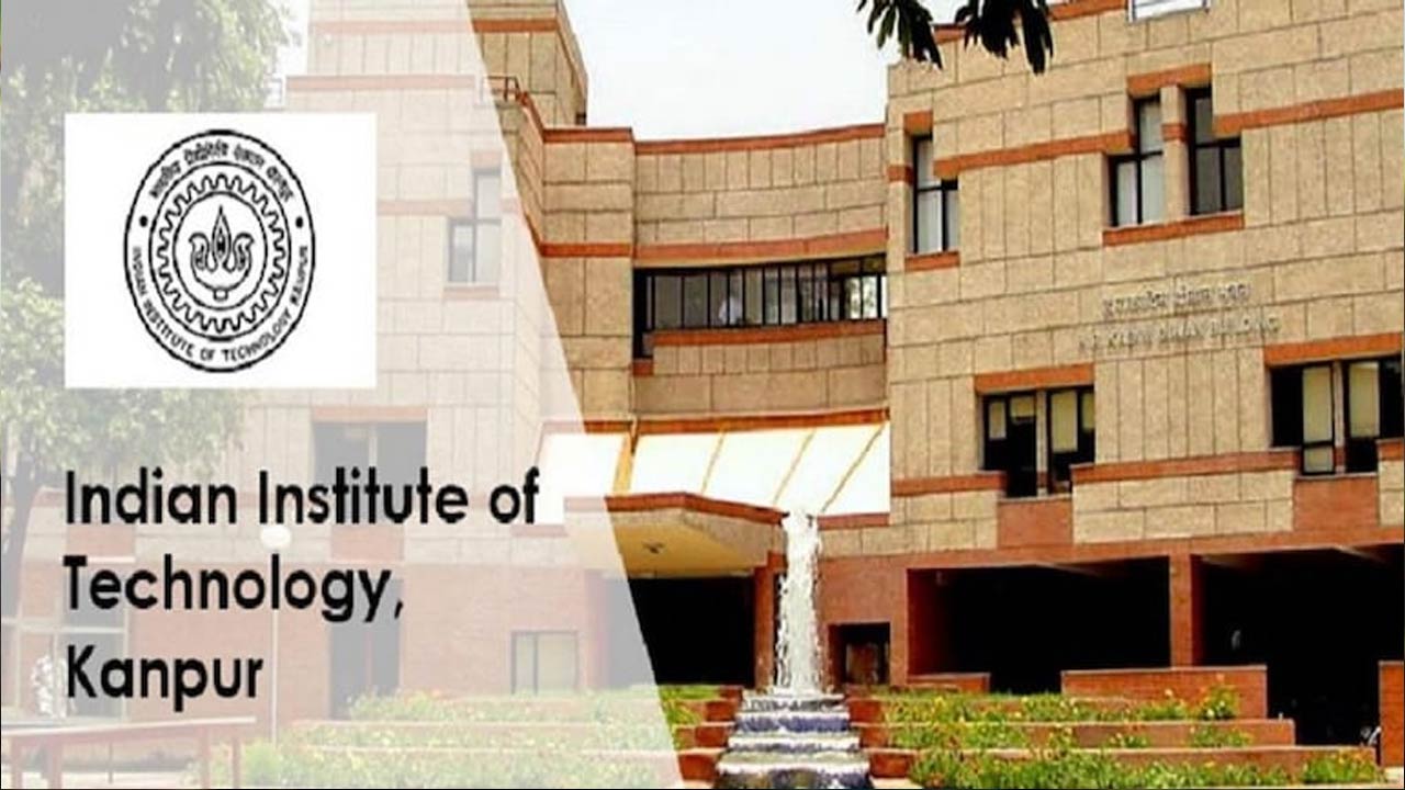 IIT Kanpur : క్రిప్టో మోసాలకు చెక్‌.. ఐఐటీ కాన్పూర్‌ నుంచి సాధనం