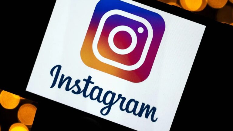 Instagram: వాట్సాప్, ఫేస్‌బుక్ మాదిరిగా మరో అదిరిపోయే ఫీచర్