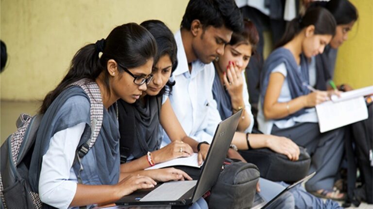 Andhra Pradesh: విద్యార్థులకు అలర్ట్.. రేపు ఇంటర్ ఫలితాలు విడుదల