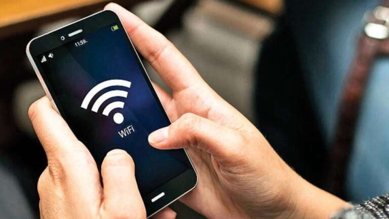 Konaseema: కోనసీమ వాసులకు గుడ్‌న్యూస్.. రేపట్నుంచే ఇంటర్నెట్ సేవలు