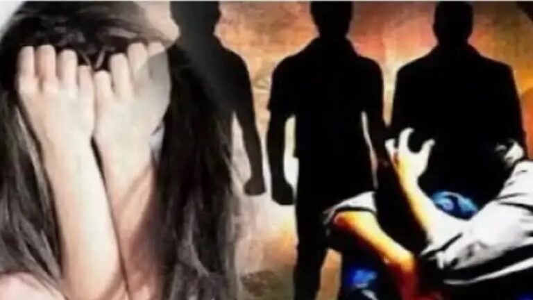 Jubilee hills Case: NTV చేతిలో బాధితురాలి రెండో స్టేట్‌మెంట్.. సంచలన విషయాలు