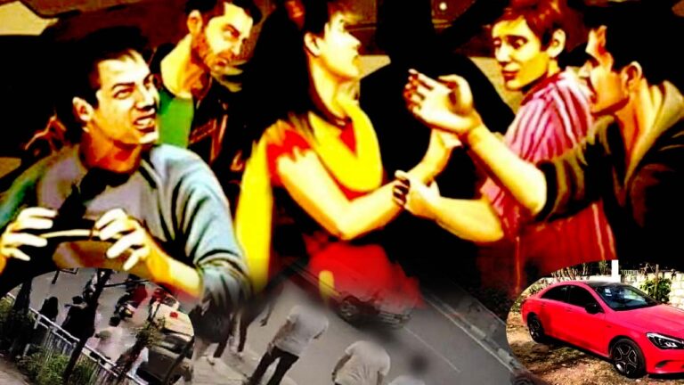 Jubilee Hills Case: కీలకంగా టెక్నికల్ ఎవిడెన్స్.. నేడు కస్టడీ పిటిషన్