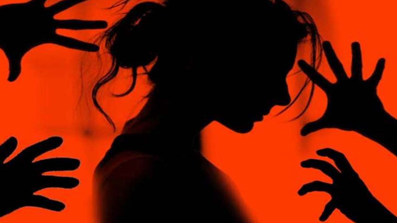 Jubilee Hills Rape Case: మొత్తం ఆరుగురు.. మూడో రోజు సాదుద్దీన్ విచార‌ణ‌