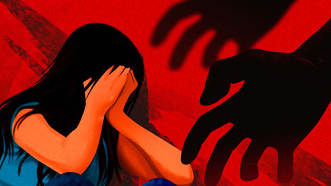 Jubilee Hills Case: దారుణం.. టాటూలా ఉండాలనే మెడపై..