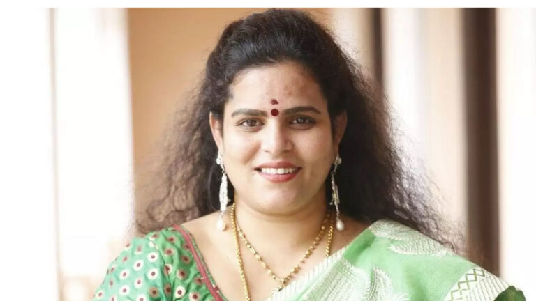 Karate Kalyani: శివలింగంపై అనుచిత వ్యాఖ్యలు చేసిన వారిపై చర్యలు తీసుకోవాలి