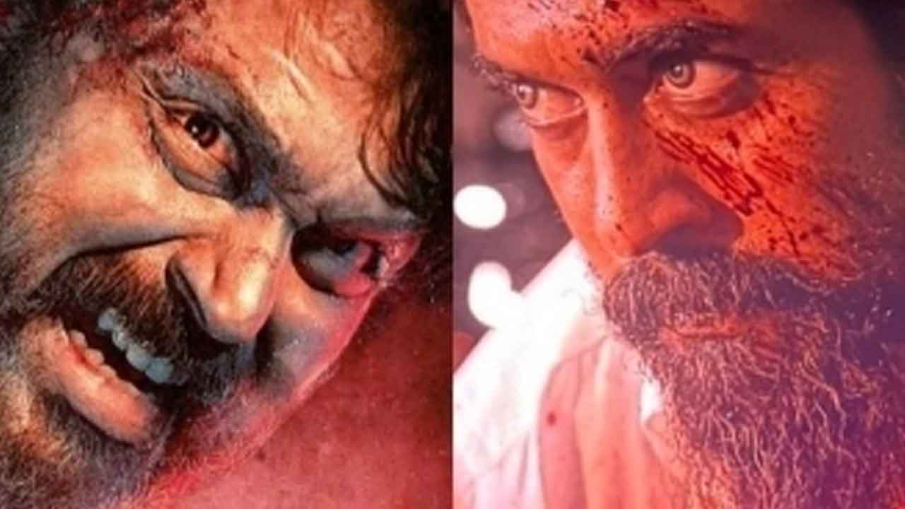 Lokesh Kanagaraj: హిట్ సీక్వెల్ ను కన్ఫర్మ్ చేసిన ‘విక్రమ్’ డైరెక్టర్