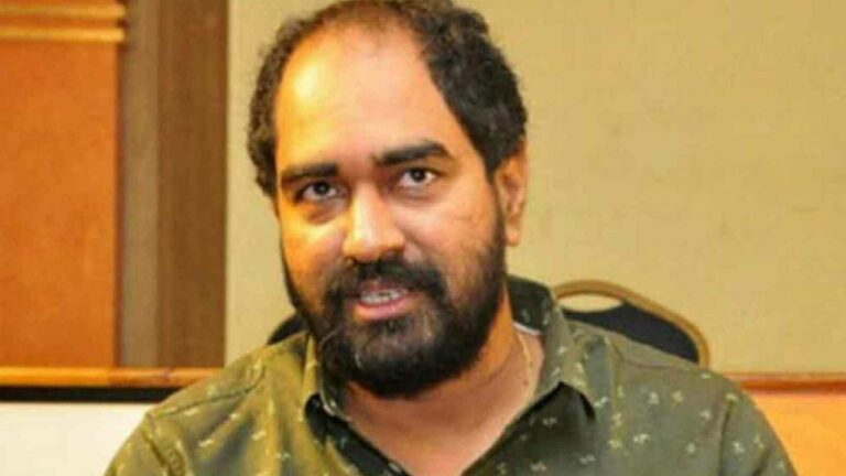  Sony Liv: క్రిష్ డైరెక్షన్ లో ‘కన్యాశుల్కం’!