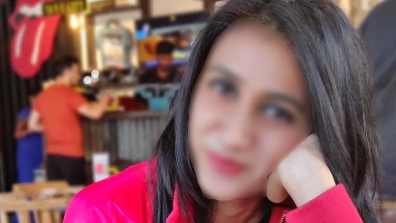 Gachibowli: సాప్ట్ వేర్ ఉద్యోగిని ఆత్మహత్య..? స్నేహితుడికి మెసేజ్..!