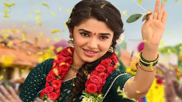 krithi shetty : కృతికి మరో బంపర్ ఆఫర్..!